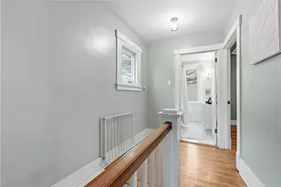 1020 East End Ave, Pittsburgh, PA 15221 - Photo 22