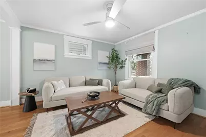 1020 East End Avenue, Pittsburgh, PA 15221 - Photo 10