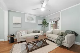 1020 East End Ave, Pittsburgh, PA 15221 - Photo 10