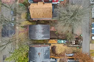 1020 East End Ave, Pittsburgh, PA 15221 - Photo 44