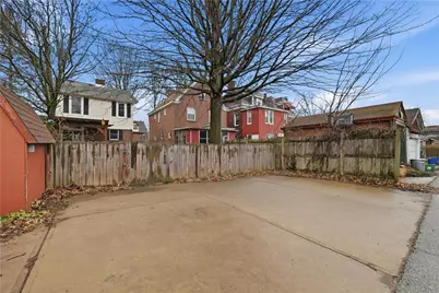 1020 East End Avenue, Pittsburgh, PA 15221 - Photo 42