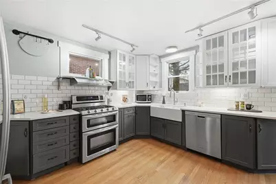 1020 East End Avenue, Pittsburgh, PA 15221 - Photo 16
