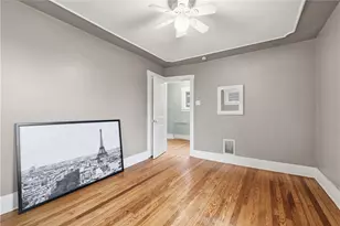 1020 East End Ave, Pittsburgh, PA 15221 - Photo 26