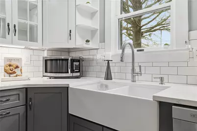 1020 East End Avenue, Pittsburgh, PA 15221 - Photo 20