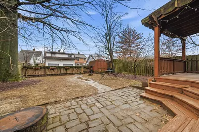 1020 East End Avenue, Pittsburgh, PA 15221 - Photo 38