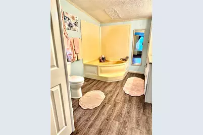 132 Victoria Ln, North Union Township, PA 15445 - Photo 14