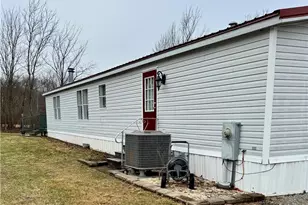 132 Victoria Ln, North Union Township, PA 15445 - Photo 2