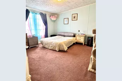 132 Victoria Ln, North Union Township, PA 15445 - Photo 12