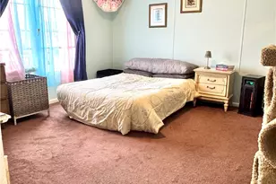 132 Victoria Ln, North Union Township, PA 15445 - Photo 12