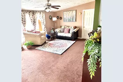 132 Victoria Ln, North Union Township, PA 15445 - Photo 6