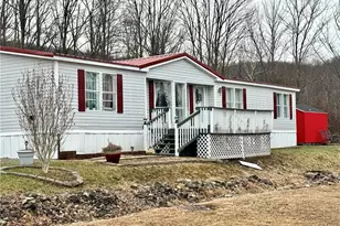 132 Victoria Ln, North Union Township, PA 15445 - Photo 1