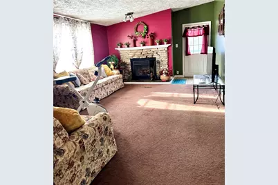 132 Victoria Ln, North Union Township, PA 15445 - Photo 10