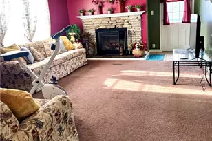 132 Victoria Ln, North Union Township, PA 15445 - Photo 10