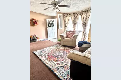 132 Victoria Ln, North Union Township, PA 15445 - Photo 4