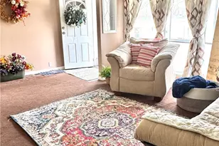 132 Victoria Ln, North Union Township, PA 15445 - Photo 4