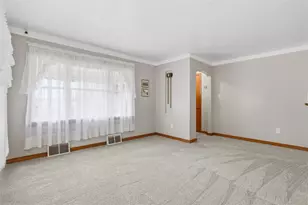 71 Cort St, Washington, PA 15301 - Photo 12