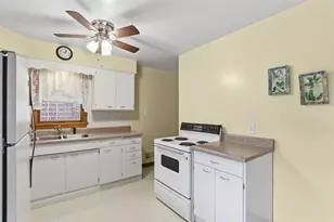 71 Cort St, Washington, PA 15301 - Photo 26