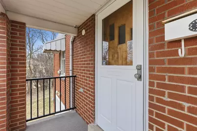 71 Cort St, Washington, PA 15301 - Photo 8