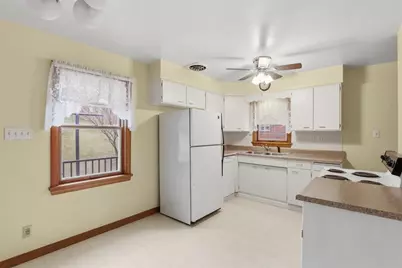 71 Cort St, Washington, PA 15301 - Photo 24