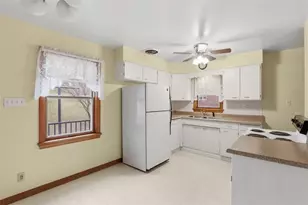 71 Cort St, Washington, PA 15301 - Photo 24