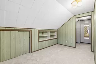 71 Cort St, Washington, PA 15301 - Photo 30