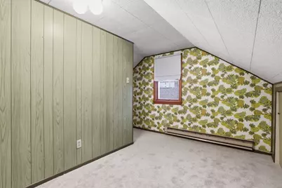 71 Cort St, Washington, PA 15301 - Photo 32