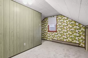 71 Cort St, Washington, PA 15301 - Photo 32