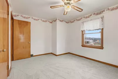 71 Cort St, Washington, PA 15301 - Photo 18