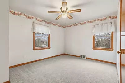 71 Cort St, Washington, PA 15301 - Photo 16