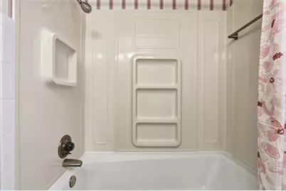 71 Cort St, Washington, PA 15301 - Photo 20