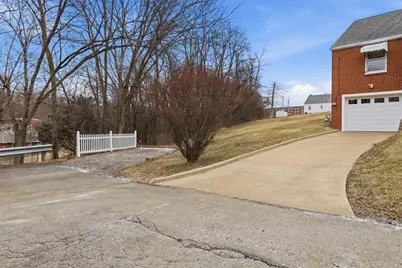 71 Cort St, Washington, PA 15301 - Photo 6