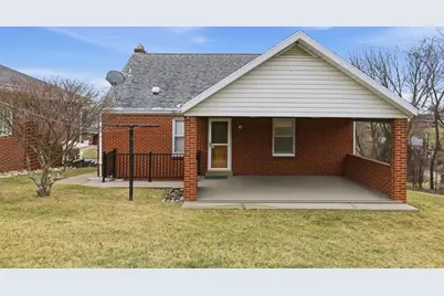 71 Cort St, Washington, PA 15301 - Photo 48