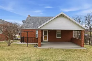 71 Cort St, Washington, PA 15301 - Photo 48