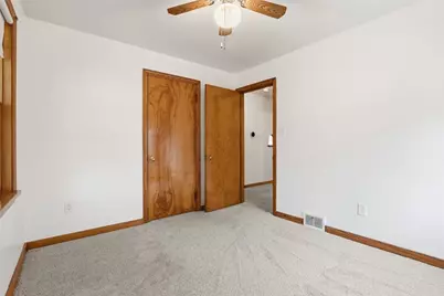 71 Cort St, Washington, PA 15301 - Photo 22