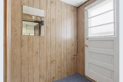 71 Cort St, Washington, PA 15301 - Photo 42