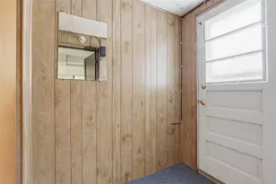 71 Cort St, Washington, PA 15301 - Photo 42