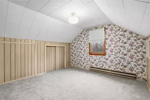 71 Cort St, Washington, PA 15301 - Photo 34