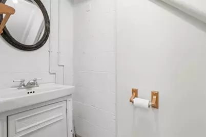 71 Cort St, Washington, PA 15301 - Photo 38