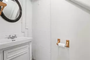 71 Cort St, Washington, PA 15301 - Photo 38