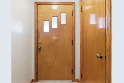 71 Cort St, Washington, PA 15301 - Photo 10