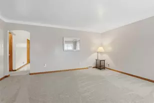 71 Cort St, Washington, PA 15301 - Photo 14