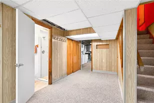 5156 Ridge Dr, Pittsburgh, PA 15236 - Photo 30