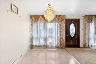 5156 Ridge Dr, Pittsburgh, PA 15236 - Photo 16