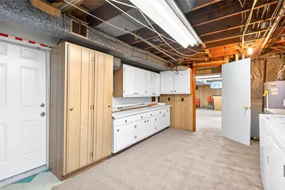 5156 Ridge Dr, Pittsburgh, PA 15236 - Photo 42