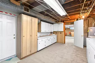 5156 Ridge Dr, Pittsburgh, PA 15236 - Photo 42