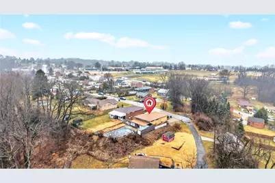 5156 Ridge Dr, Pittsburgh, PA 15236 - Photo 38