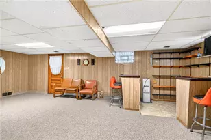 5156 Ridge Dr, Pittsburgh, PA 15236 - Photo 26