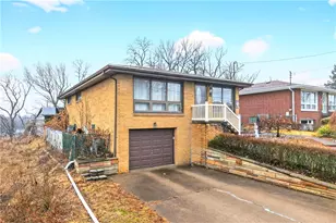 5156 Ridge Dr, Pittsburgh, PA 15236 - Photo 44