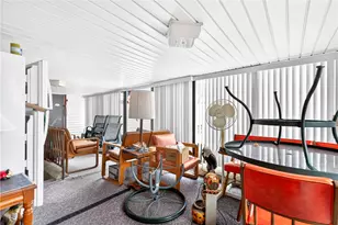 5156 Ridge Dr, Pittsburgh, PA 15236 - Photo 44