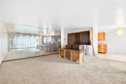 5156 Ridge Dr, Pittsburgh, PA 15236 - Photo 6